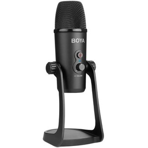 USB микрофон BOYA BY-PM700