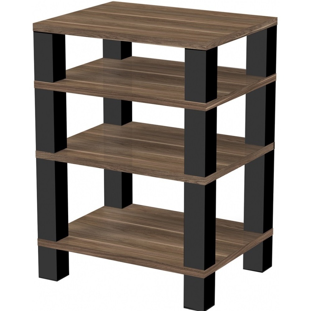 Hi-Fi стойка Sonorous RX 5040 VIC-BLK