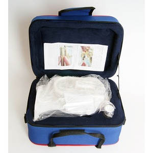 Труба John Packer JP159S