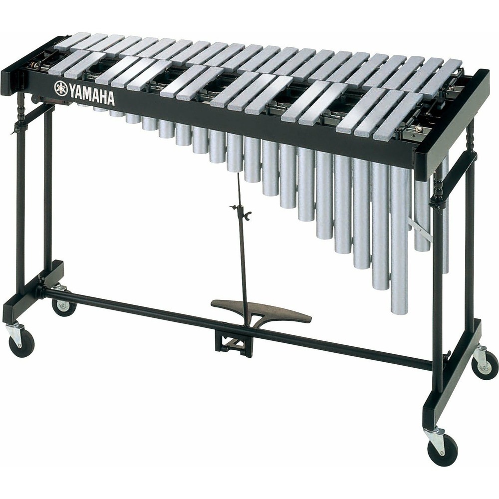Вибрафон Yamaha YV1605