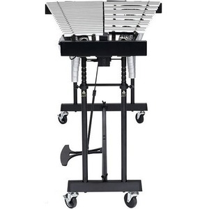 Вибрафон Yamaha YV1605