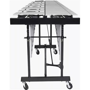 Вибрафон Yamaha YV1605