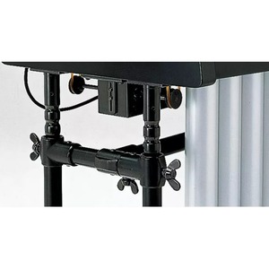 Вибрафон Yamaha YV1605