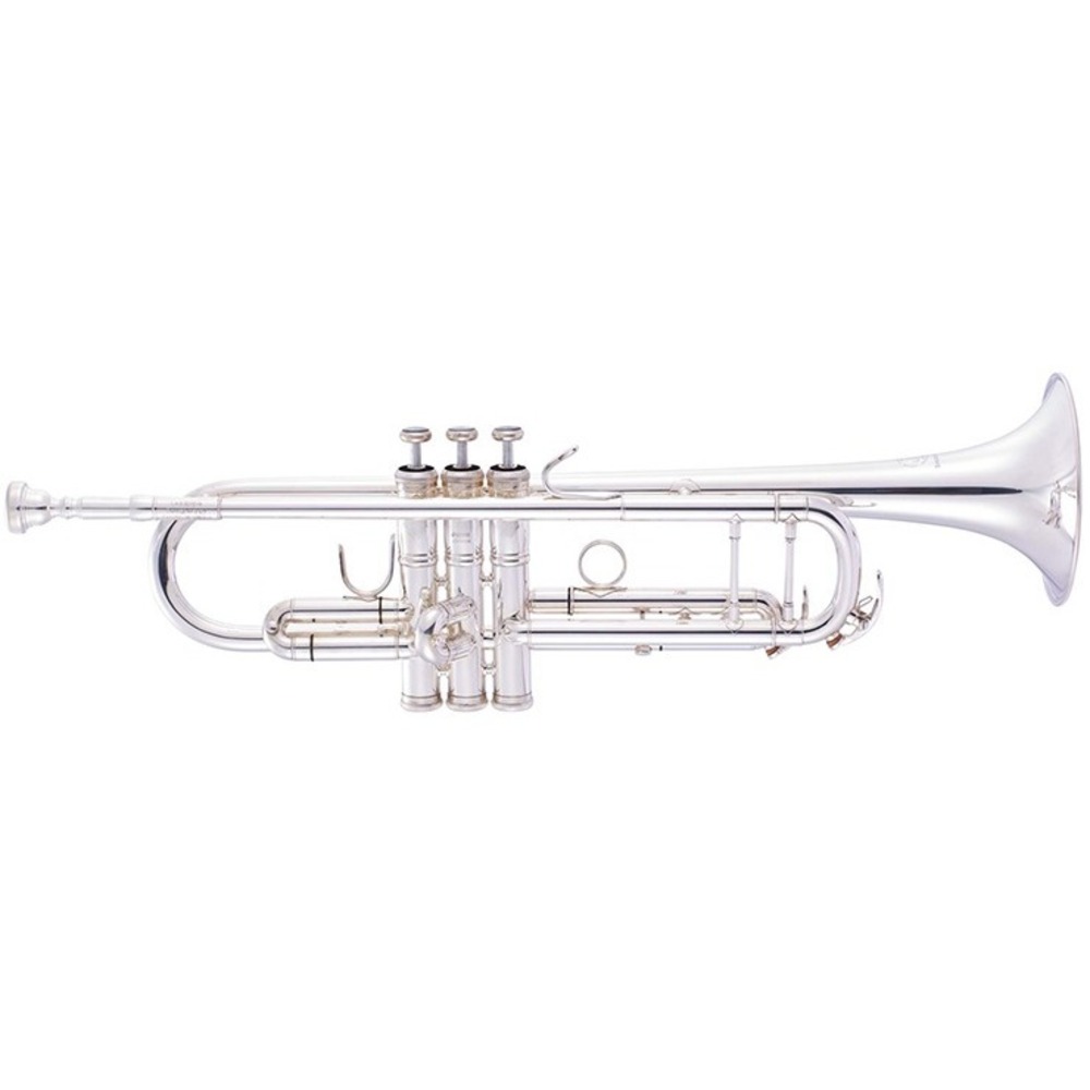 Труба John Packer JP251SWS