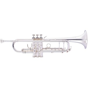 Труба John Packer JP251SWS