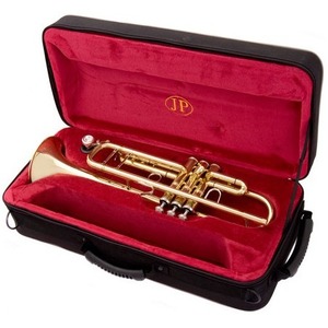 Труба John Packer JP251SWS