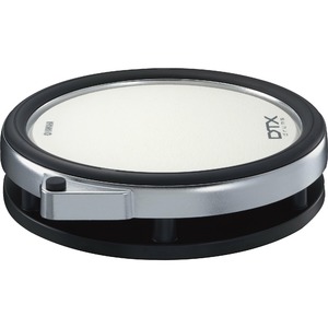 Электронная ударная установка Yamaha DTX760K
