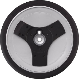 Электронная ударная установка Yamaha DTX760K