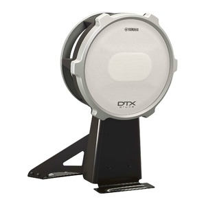 Электронная ударная установка Yamaha DTX760K