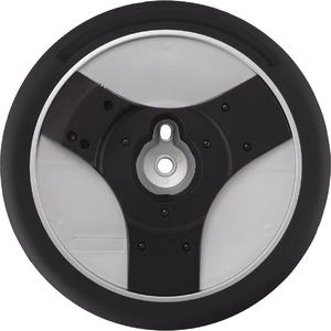Электронная ударная установка Yamaha DTX760K