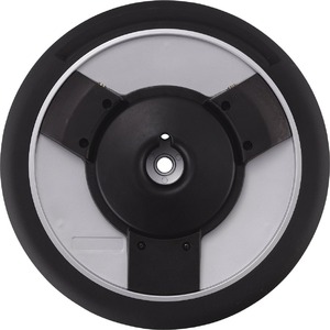 Электронная ударная установка Yamaha DTX760K