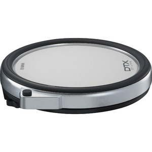 Электронная ударная установка Yamaha DTX760K
