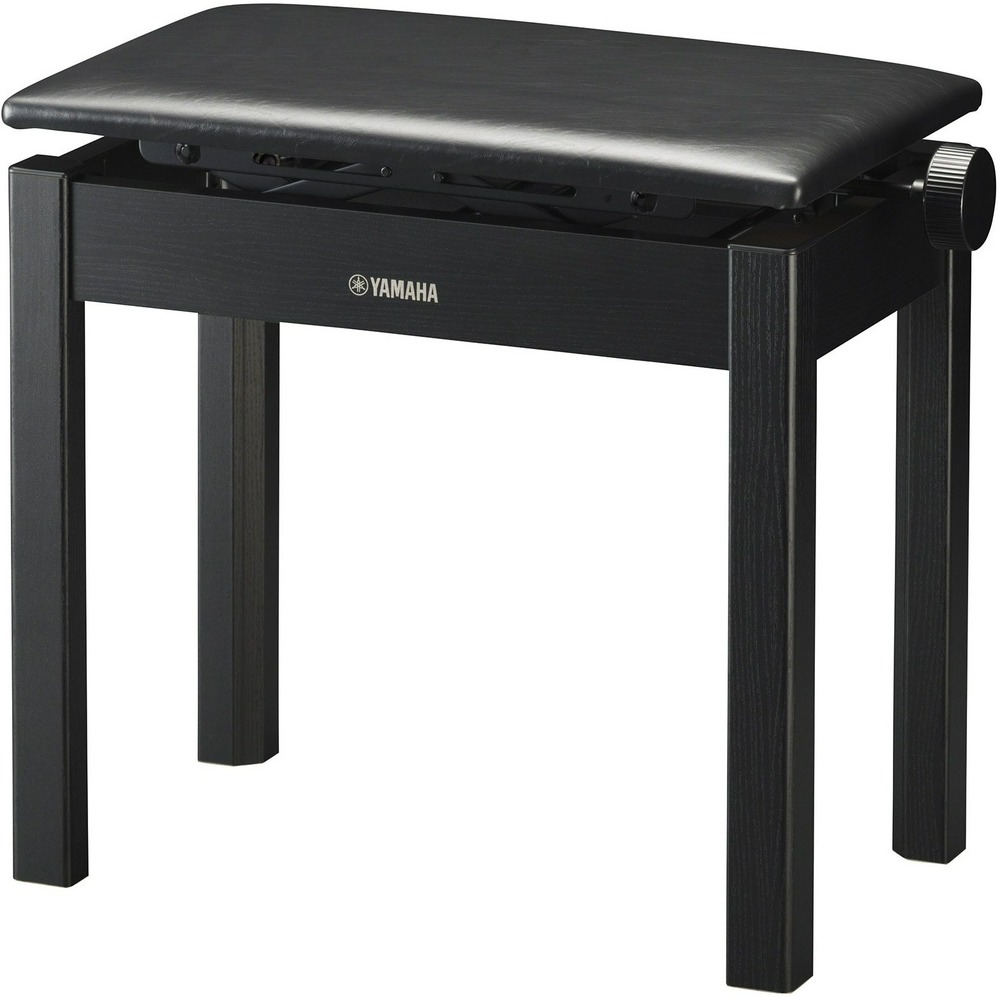 Банкетка для пианино Yamaha BC-205BK