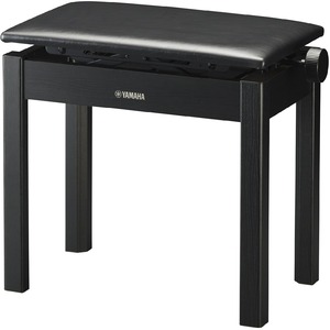 Банкетка для пианино Yamaha BC-205BK