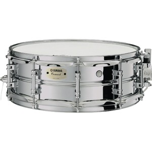 Маршевый барабан Yamaha CSS1450A