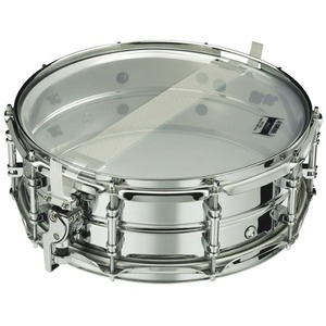 Маршевый барабан Yamaha CSS1450A