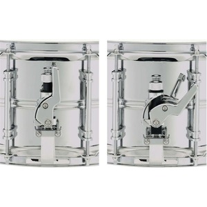 Маршевый барабан Yamaha CSS1450A