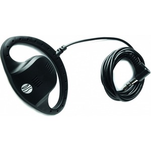 Монофонический наушник Shure DH 6225