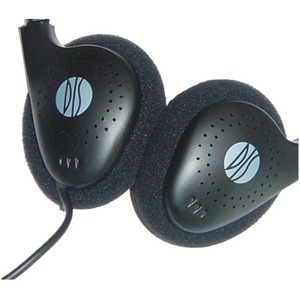 Сменные амбушюры Shure DH 6001 EP