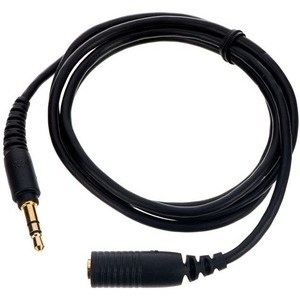 Сменный кабель для наушников Shure EAC3BK 0.91m