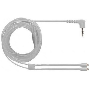 Сменный кабель для наушников Shure EAC45GR 1.14m
