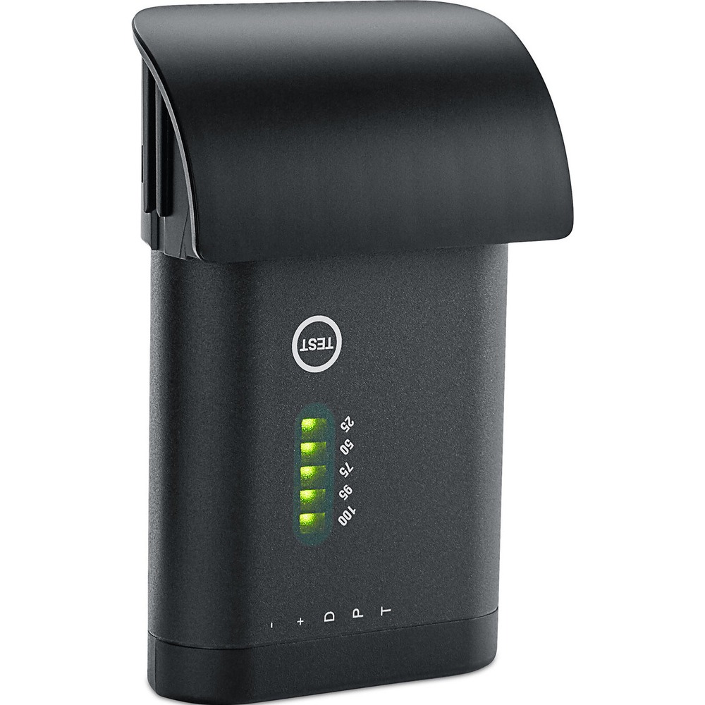 Внешний аккумулятор Shure SB930
