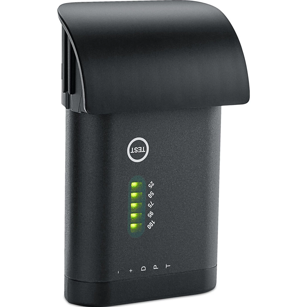 Внешний аккумулятор Shure SB930