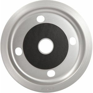 Врезное крепление для микрофонных массивов Shure A310AL-FM