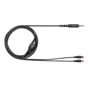 Сменный кабель для наушников Shure HPASCA3