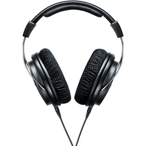 Наушники мониторные Premium Shure SRH1540-BK