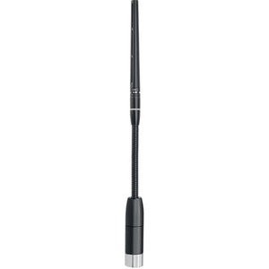 Микрофон гусиная шея Shure MXC406/MS