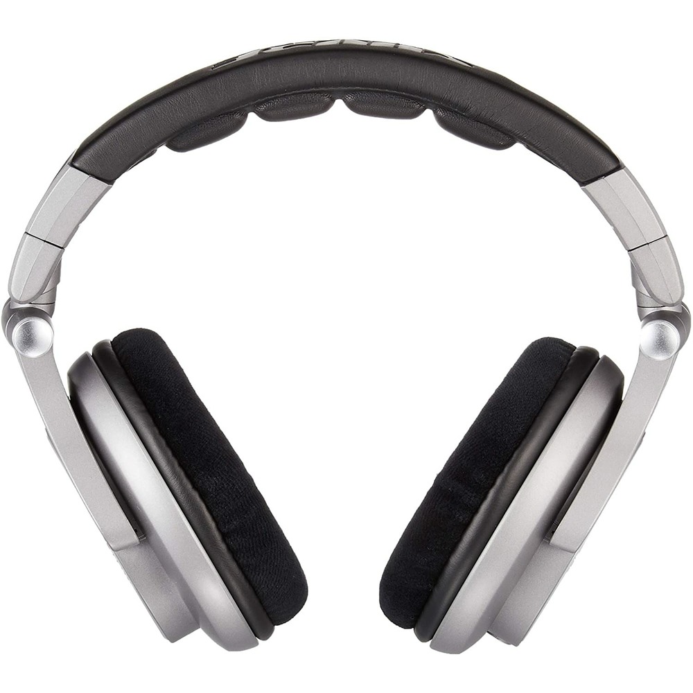 Наушники студийные Shure SRH940-SL-EFS