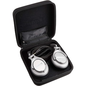 Наушники студийные Shure SRH940-SL-EFS