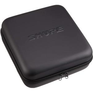 Наушники студийные Shure SRH940-SL-EFS