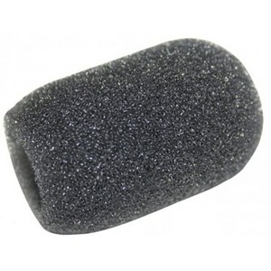 Ветрозащита Shure GM 59XX WS 4PK