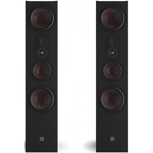 Напольная акустика Dali OPTICON 8 MK2 Tobacco Oak