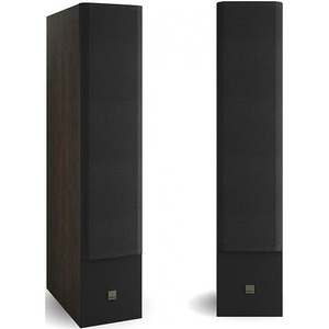 Напольная акустика Dali OPTICON 8 MK2 Tobacco Oak