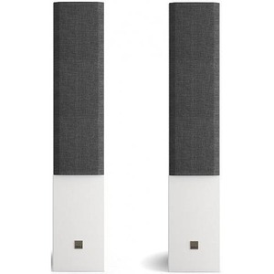 Напольная акустика Dali OPTICON 6 MK2 Satin White