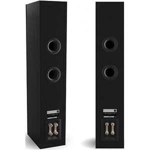 Напольная акустика Dali OPTICON 6 MK2 Satin Black