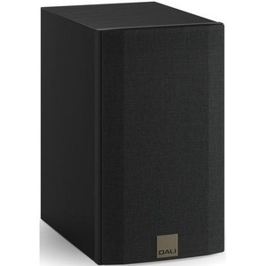 Полочная акустика Dali OPTICON 1 MK2 Satin Black