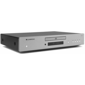 CD проигрыватель Cambridge Audio AXC25 Grey