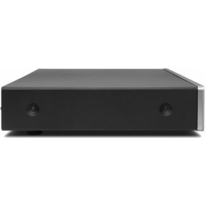 CD проигрыватель Cambridge Audio AXC25 Grey