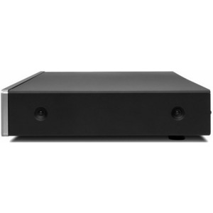 CD проигрыватель Cambridge Audio AXC35 Grey