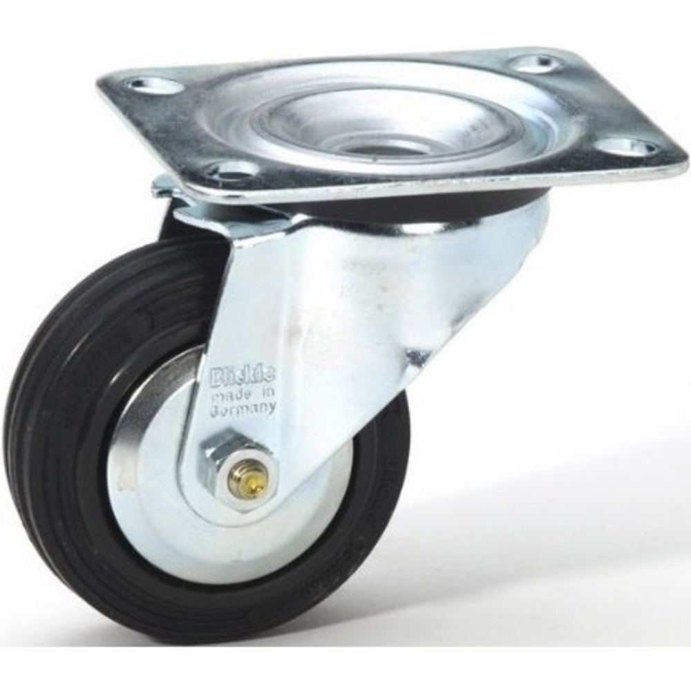 Аксессуар для концертного оборудования Adam Hall 370081