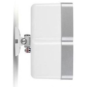 Кронштейн для акустической системы Cambridge Audio Minx 400M Swivel Bracket White Pk 2