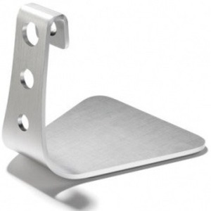 Стойка для акустики Cambridge Audio Minx CA600D Desktop Stand Mount