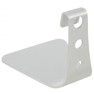 Стойка для акустики Cambridge Audio Minx CA600D Desktop Stand Mount