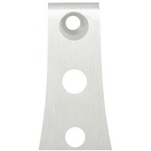 Стойка для акустики Cambridge Audio Minx CA600D Desktop Stand Mount