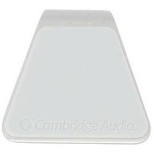 Стойка для акустики Cambridge Audio Minx CA600D Desktop Stand Mount