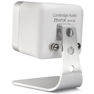 Стойка для акустики Cambridge Audio Minx CA600D Desktop Stand Mount